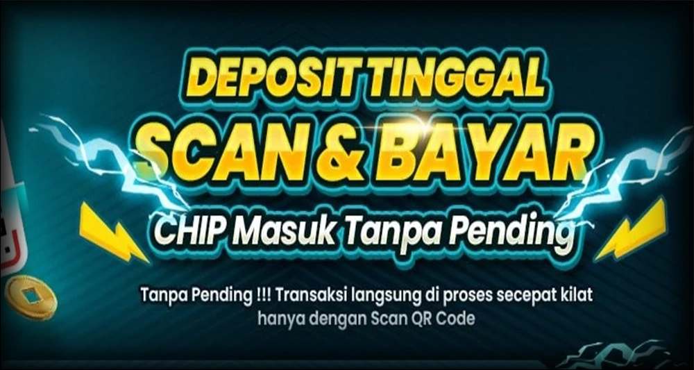 UNTUNG77 Mobile