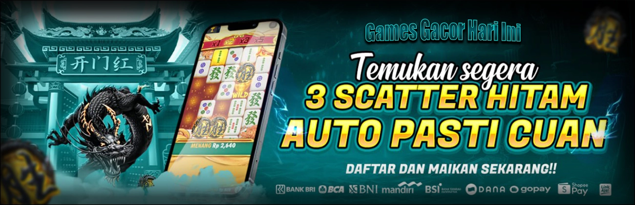 UNTUNG77 Desktop