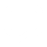 LIVECHAT UNTUNG77