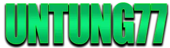Logo UNTUNG77
